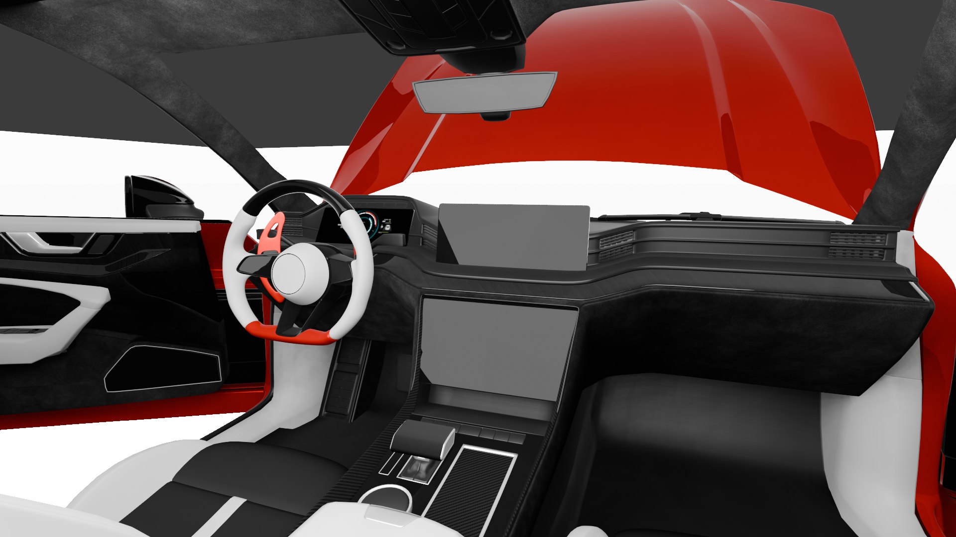Generic Sports Coupe 3D https://p.turbosquid.com/ts-thumb/8j/GQYyJi/Bd/untitled_5/png/1725806275/1920x1080/fit_q87/903d1c3388bba951c20b26957af755bb40149891/untitled_5.jpg