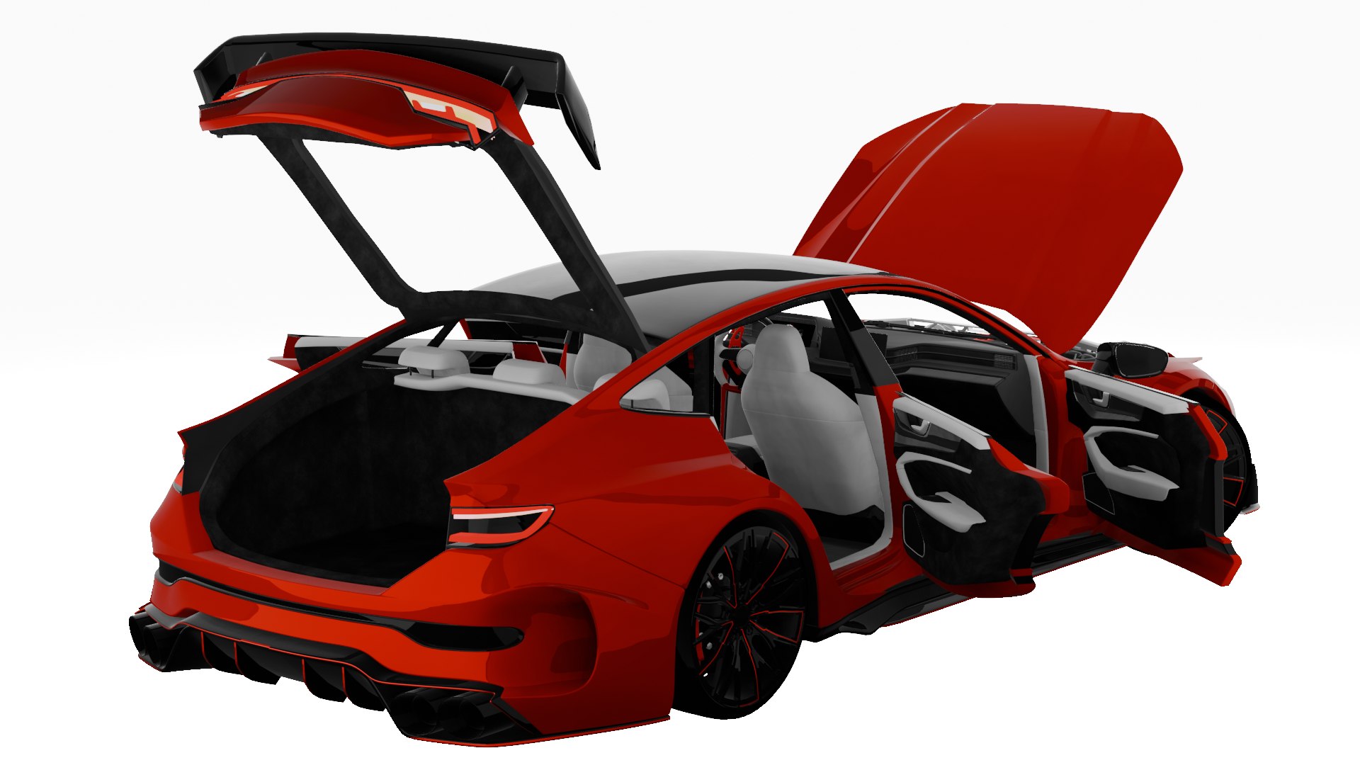 Generic Sports Coupe 3D https://p.turbosquid.com/ts-thumb/8j/GQYyJi/OC/untitled_2/png/1725806274/1920x1080/fit_q87/3480607e13cc128bac565846625554b698950a22/untitled_2.jpg