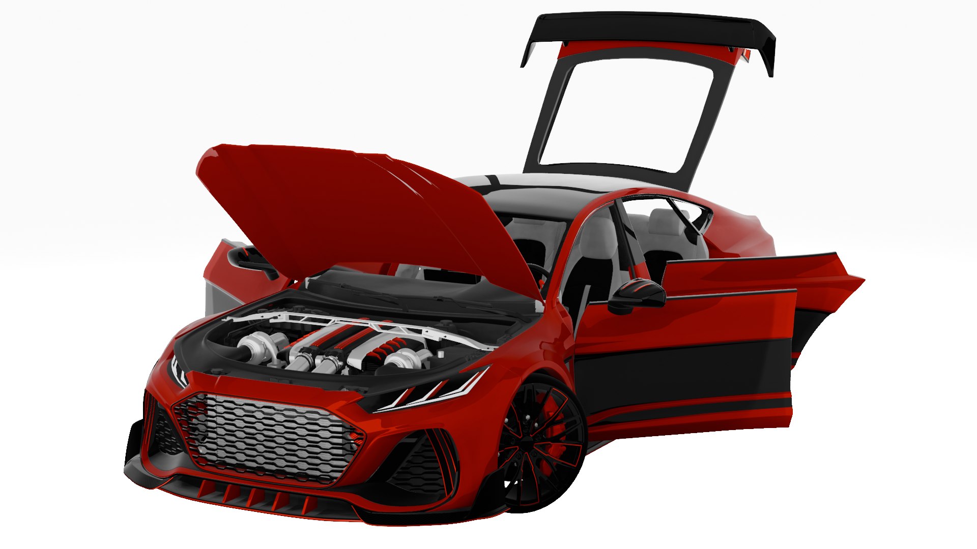 Generic Sports Coupe 3D https://p.turbosquid.com/ts-thumb/8j/GQYyJi/QU/untitled_3/png/1725806277/1920x1080/fit_q87/03d95cbc7eed1ebb9883f8a488d72d7d975dc200/untitled_3.jpg