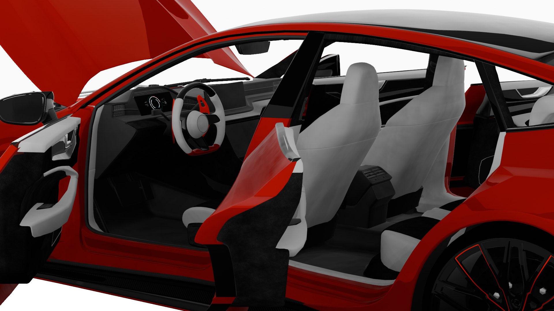 Generic Sports Coupe 3D https://p.turbosquid.com/ts-thumb/8j/GQYyJi/nx/untitled_4/png/1725806275/1920x1080/fit_q87/8caa04794ffb48cc58cb6e9ee15c32e396b05e65/untitled_4.jpg
