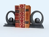 bookend_oval