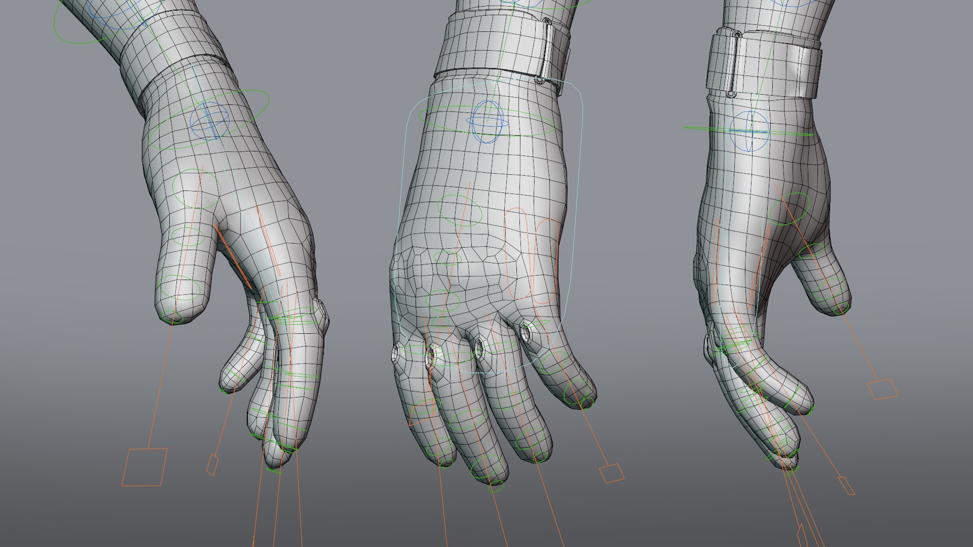 3D FPS hand glove tactical 05 s6 model https://p.turbosquid.com/ts-thumb/8j/IFUOtz/ZG/72/jpg/1639520368/1920x1080/fit_q87/e4cff6bbab1d0e9b6ddc3134c69dbec688909f27/72.jpg
