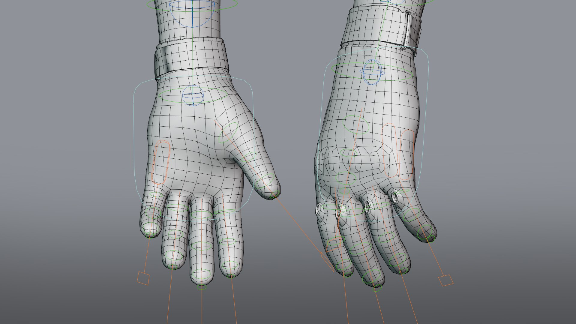 3D FPS hand glove tactical 05 s6 model https://p.turbosquid.com/ts-thumb/8j/IFUOtz/bN/73/jpg/1639520368/1920x1080/fit_q87/eca8f3c4928d5764a8700bc6ccec0fb03e091232/73.jpg