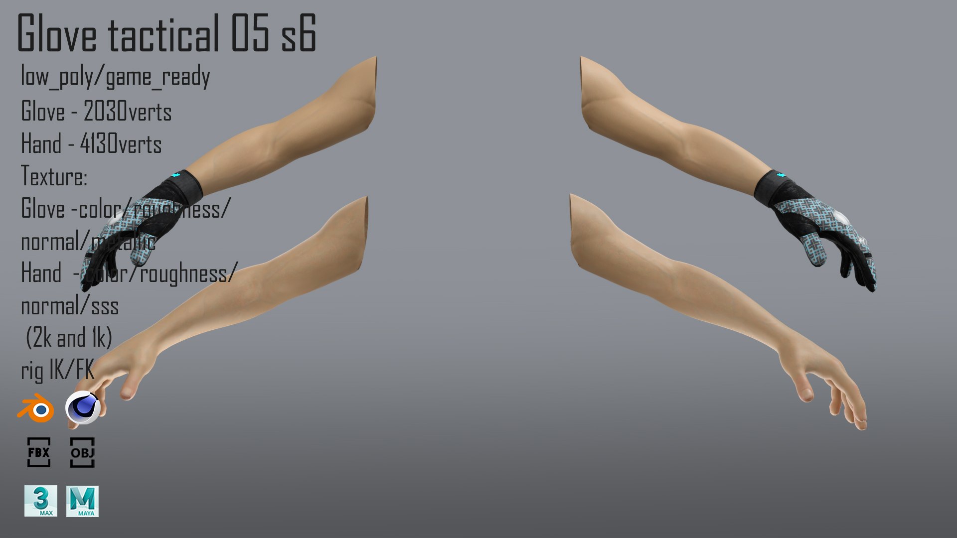 3D FPS hand glove tactical 05 s6 model https://p.turbosquid.com/ts-thumb/8j/IFUOtz/bO/2/jpg/1639520113/1920x1080/fit_q87/82f590e8314d9890fcc34095d189b414c666231b/2.jpg