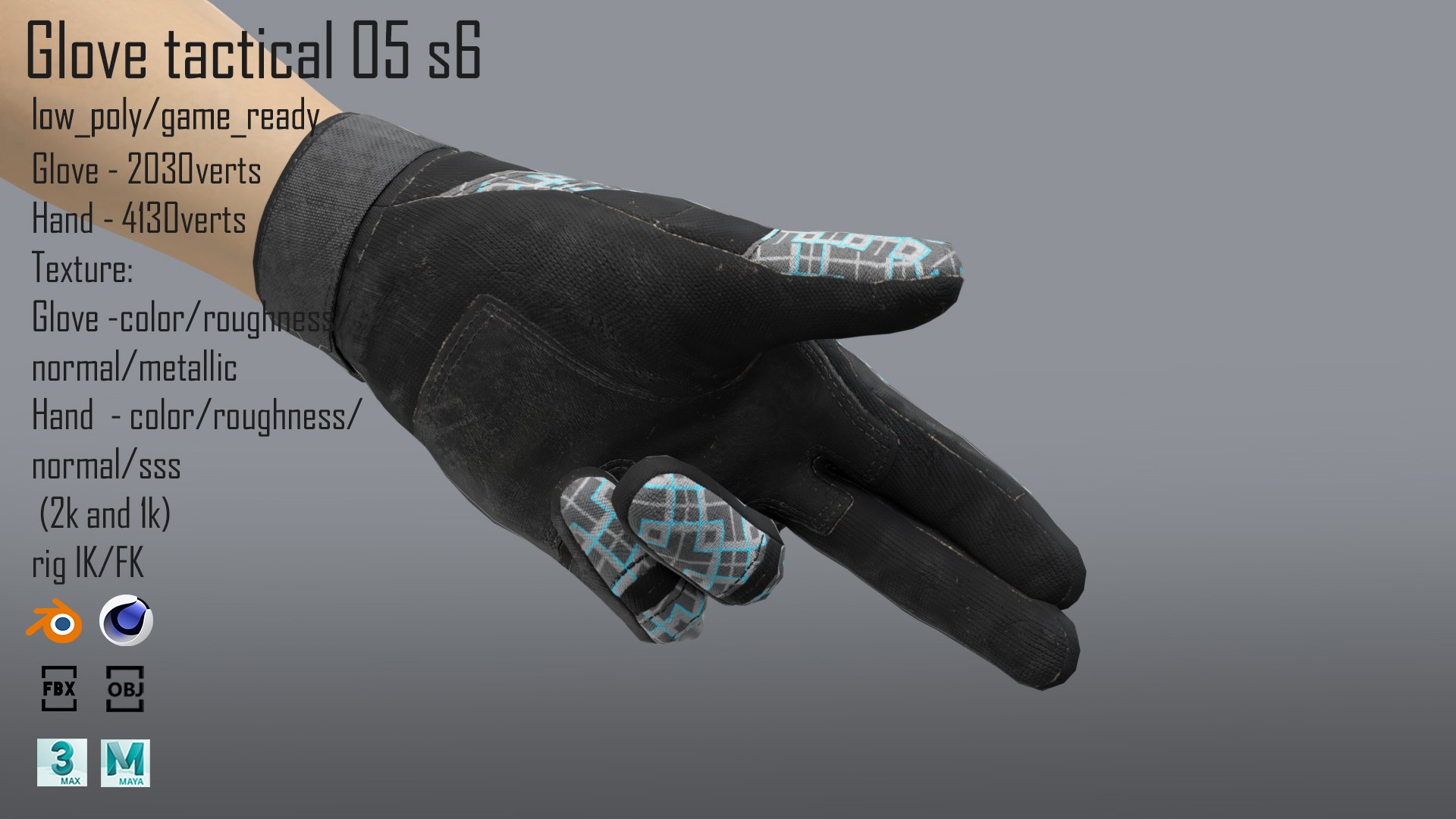 3D FPS hand glove tactical 05 s6 model https://p.turbosquid.com/ts-thumb/8j/IFUOtz/pD/5/jpg/1639520114/1920x1080/fit_q87/902a086259f4abd47dc66d0c05700a0a07854692/5.jpg