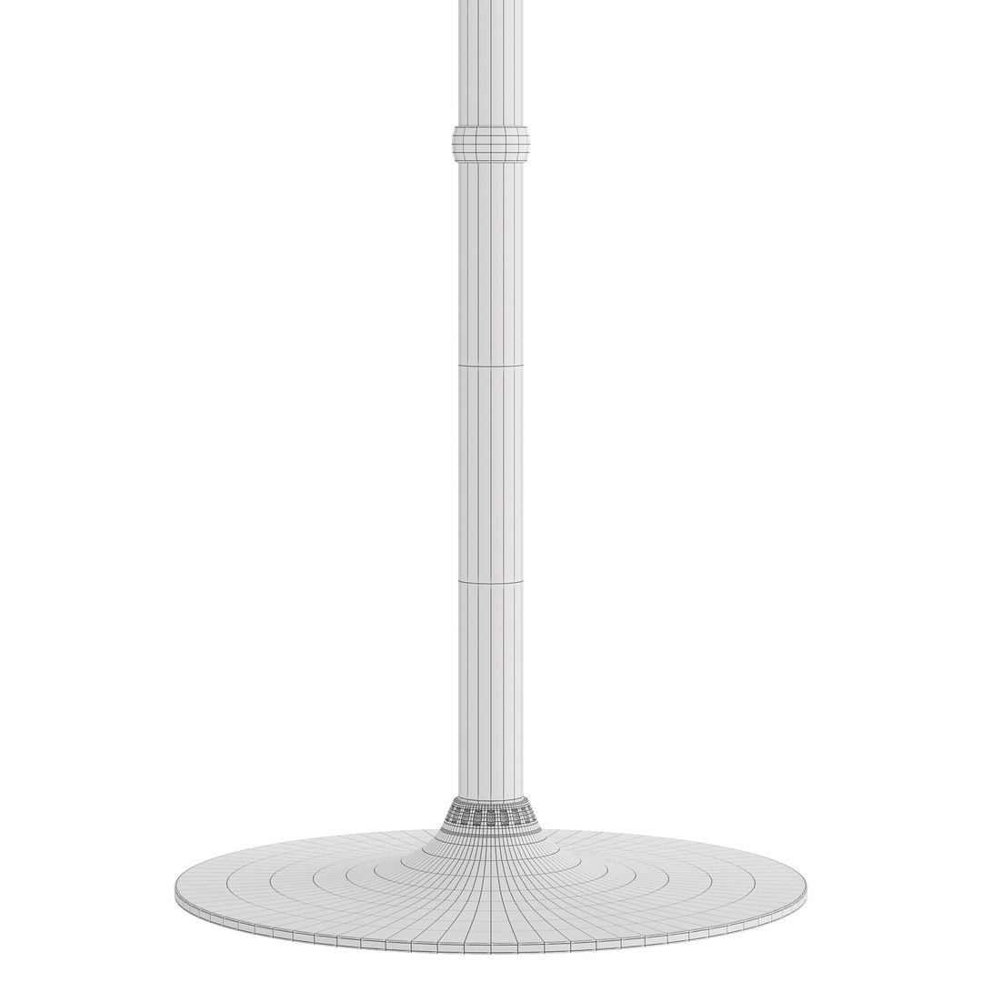 3D Bar table and chair Mojito Brenner https://p.turbosquid.com/ts-thumb/8j/JMStkP/Fw/8/jpg/1757651596/1920x1080/fit_q87/a0988ead3e7a4c0575ba486fd634660264803868/8.jpg