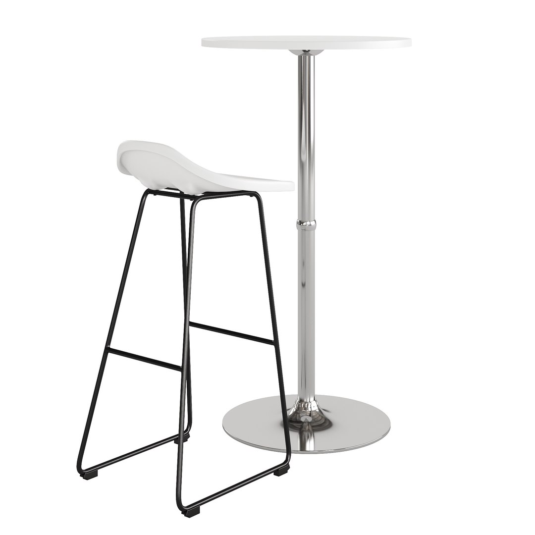 3D Bar table and chair Mojito Brenner https://p.turbosquid.com/ts-thumb/8j/JMStkP/YU/4/jpg/1757651595/1920x1080/fit_q87/c93bcaf3c88f58d2ff3c1c2d447dffde3511d7c8/4.jpg
