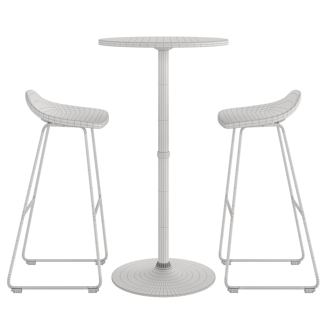3D Bar table and chair Mojito Brenner https://p.turbosquid.com/ts-thumb/8j/JMStkP/ff/04/jpg/1757651594/1920x1080/fit_q87/96937da688777943fd05f307b3cb9615430c4237/04.jpg