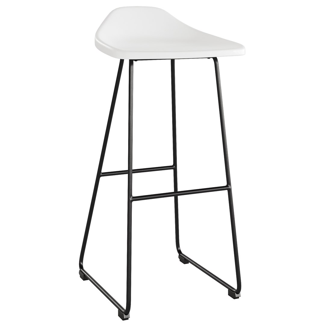 3D Bar table and chair Mojito Brenner https://p.turbosquid.com/ts-thumb/8j/JMStkP/hi/2/jpg/1757651594/1920x1080/fit_q87/48035b42fc3f07ed87ba6691838fbb1cd0b81439/2.jpg