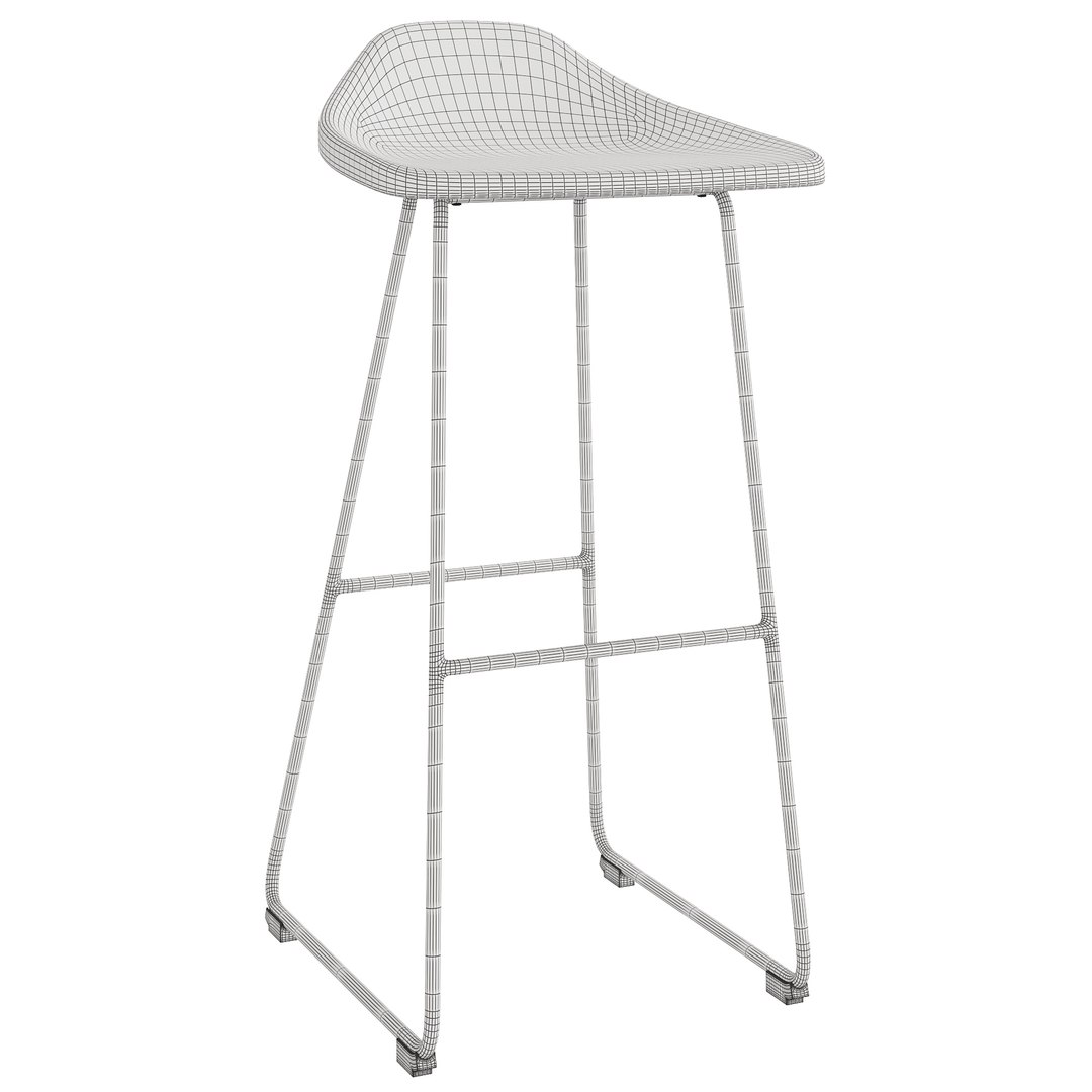3D Bar table and chair Mojito Brenner https://p.turbosquid.com/ts-thumb/8j/JMStkP/zh/6/jpg/1757651596/1920x1080/fit_q87/61f5b1297a429048127efa14a4672b7e87ceaad0/6.jpg