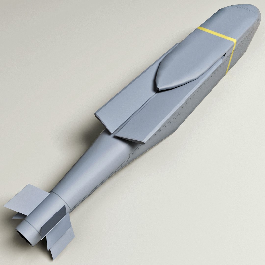aircraft missiles 3d max https://p.turbosquid.com/ts-thumb/8j/LQaCAx/4xiDp7rr/aircraft_missiles_collection_31/jpg/1279725324/1920x1080/fit_q87/bd834f6b722f63184546842a2809cd6456ffd922/aircraft_missiles_collection_31.jpg
