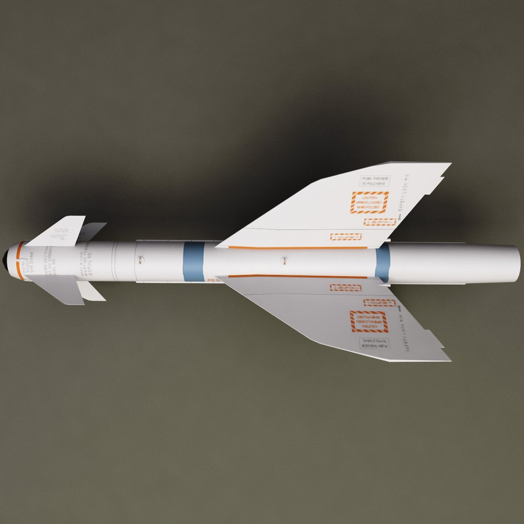 aircraft missiles 3d max https://p.turbosquid.com/ts-thumb/8j/LQaCAx/7swiNPcg/aircraft_missiles_collection_27/jpg/1279725324/1920x1080/fit_q87/5c9a920aa7df3b5e39d18219897c9e042ae25754/aircraft_missiles_collection_27.jpg