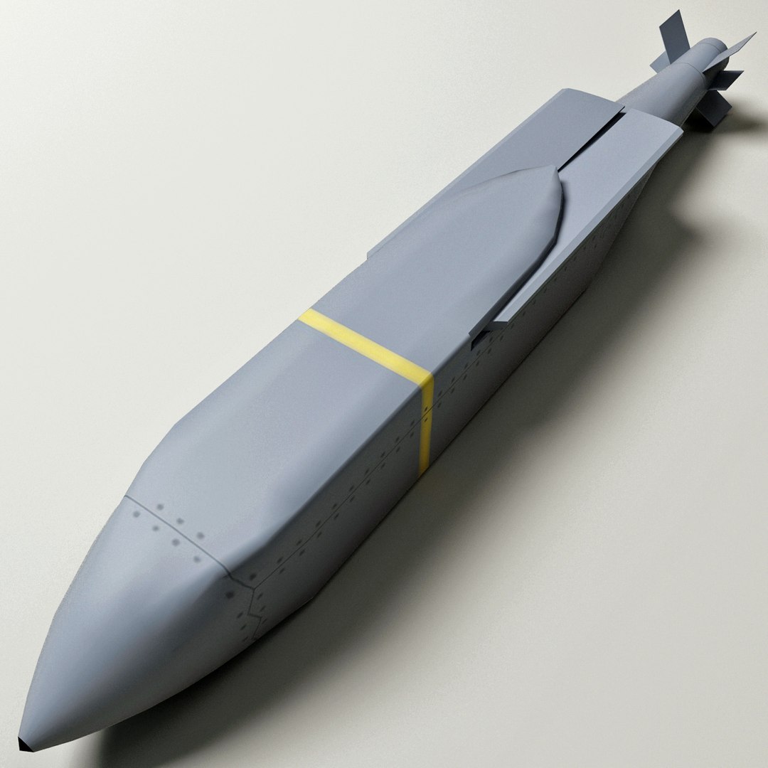 aircraft missiles 3d max https://p.turbosquid.com/ts-thumb/8j/LQaCAx/qkItzpK2/aircraft_missiles_collection_30/jpg/1279725324/1920x1080/fit_q87/6307577ca4cf7178cd6d010c9bdb7bb2bd01115f/aircraft_missiles_collection_30.jpg