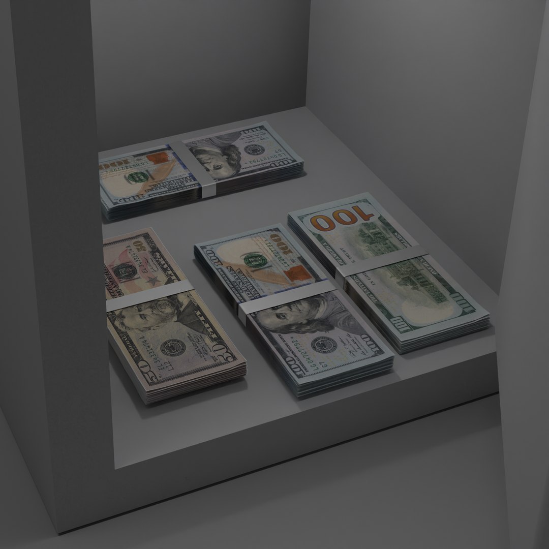 safe dollar 3D model https://p.turbosquid.com/ts-thumb/8j/OVpKBe/Iq/5/png/1646631836/1920x1080/fit_q87/a9772d9a8cf44257ea700a8e5dc8af7aabdc1458/5.jpg