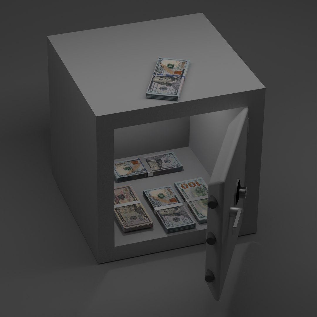 safe dollar 3D model https://p.turbosquid.com/ts-thumb/8j/OVpKBe/yl/2/png/1646631824/1920x1080/fit_q87/2f99520eb5c53f220d5440ddc1d1b36272c799e2/2.jpg