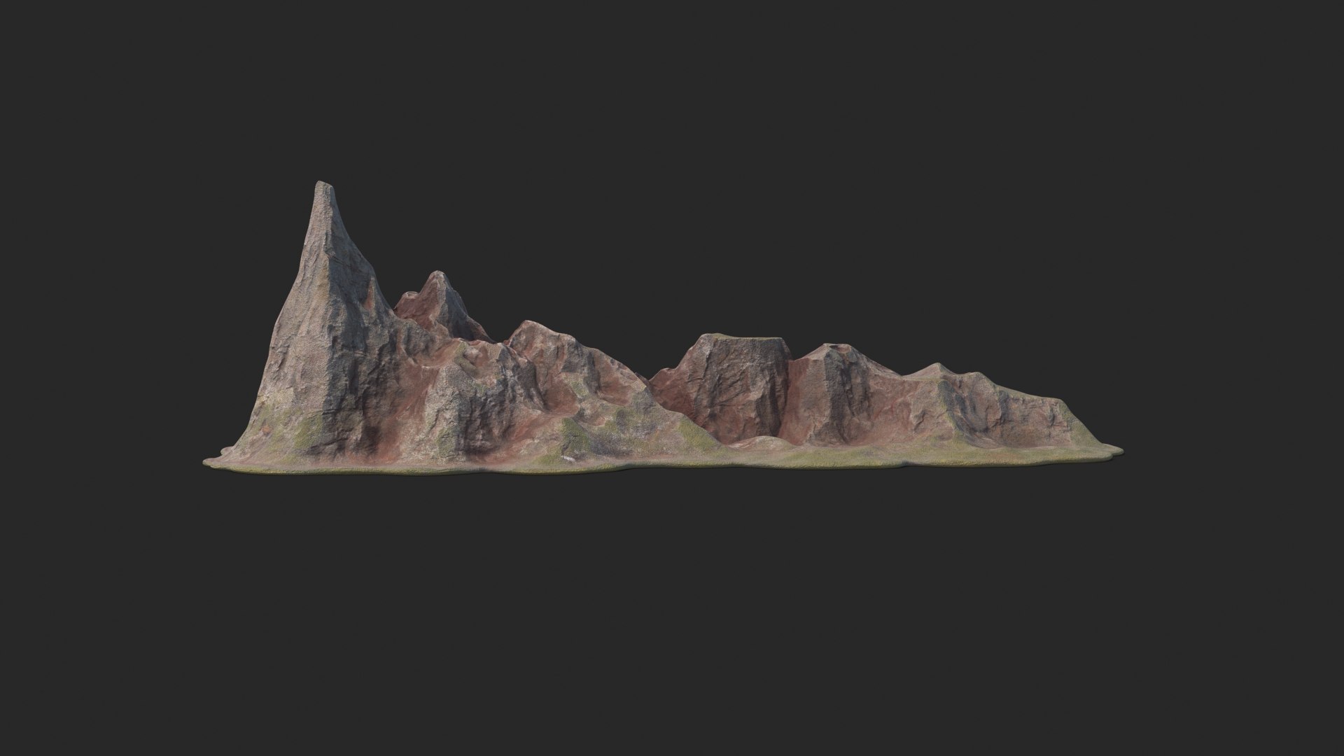 Mountain V4 3D model https://p.turbosquid.com/ts-thumb/8j/QoBfPw/Re/mountainv4_07/jpg/1640743392/1920x1080/fit_q87/2960b52221e180416f5f9097b1f685fade97ce03/mountainv4_07.jpg