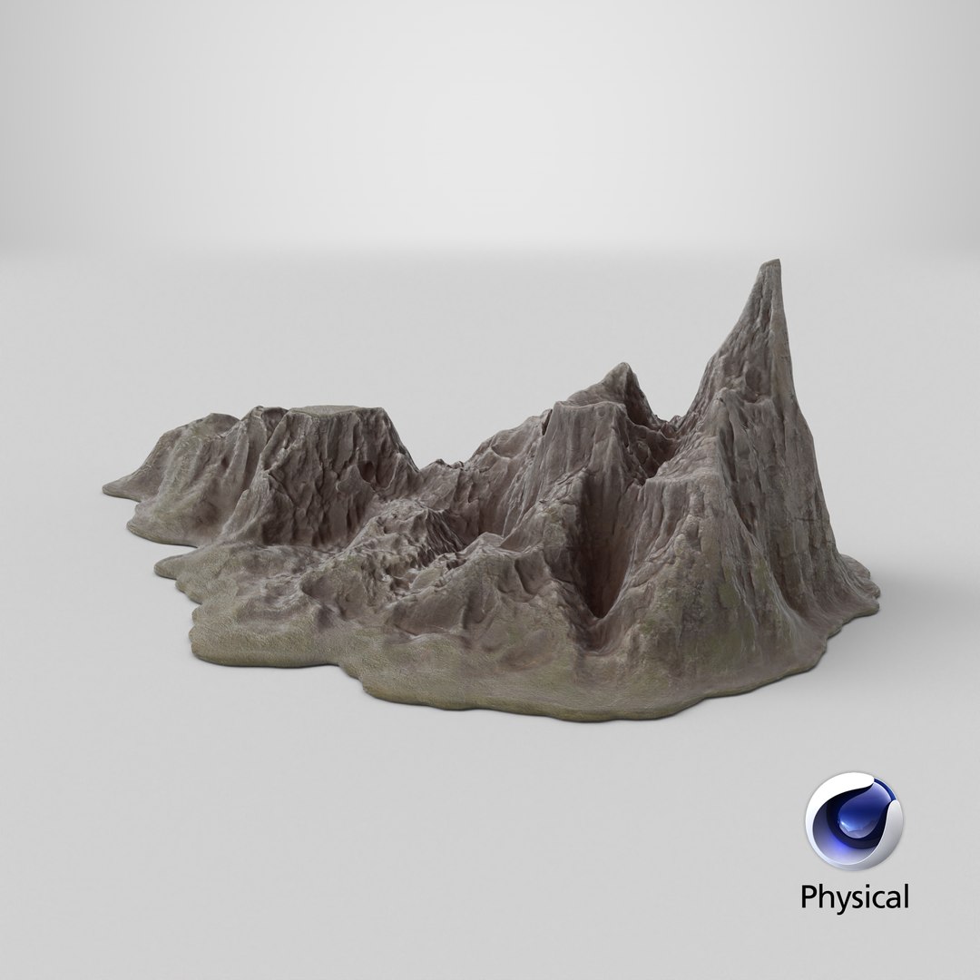 Mountain V4 3D model https://p.turbosquid.com/ts-thumb/8j/QoBfPw/Sz/stemcell_cinema_4d_physical_render/png/1709412697/1920x1080/fit_q87/89a9c110d889d1b92033508d95c5e32ad2fcd94f/stemcell_cinema_4d_physical_render.jpg