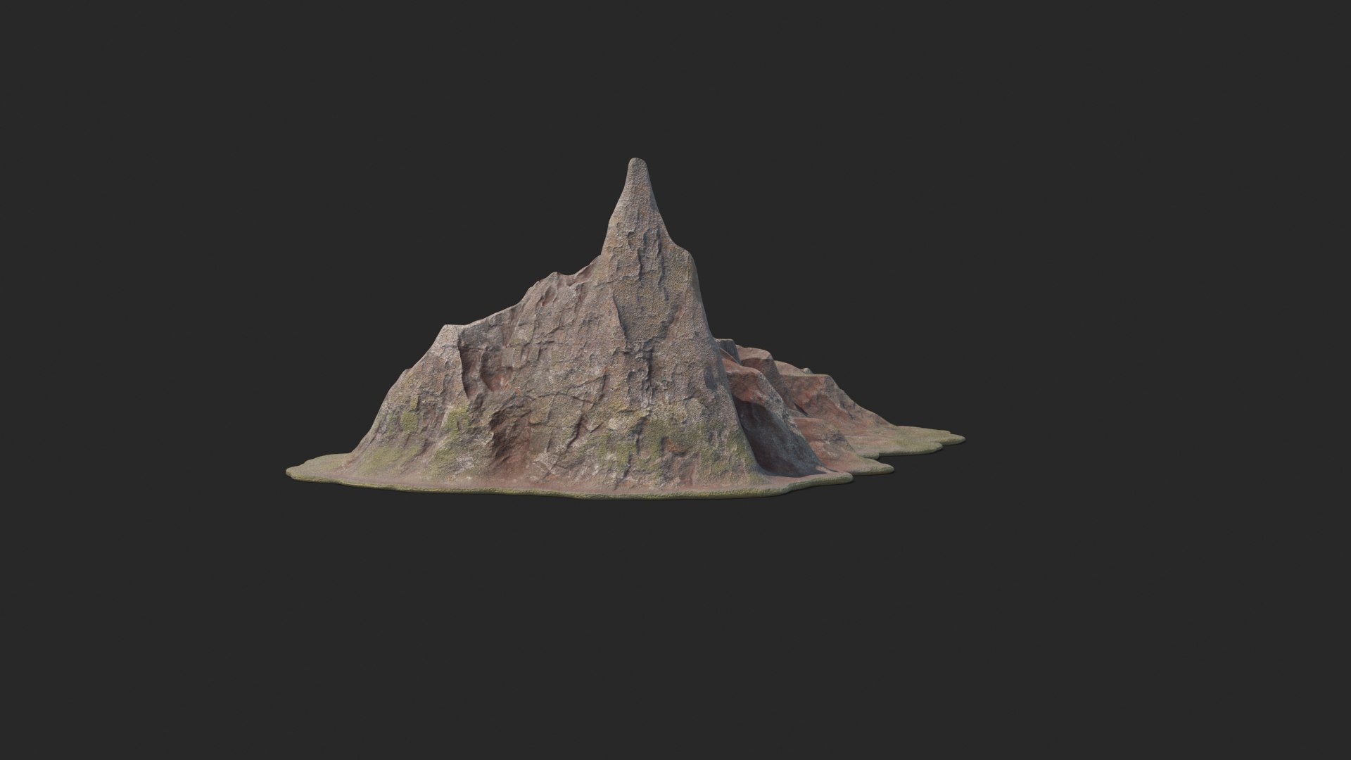 Mountain V4 3D model https://p.turbosquid.com/ts-thumb/8j/QoBfPw/V7/mountainv4_09/jpg/1640743411/1920x1080/fit_q87/e0ed85f9a28d446e5035399fc2d8571037f09776/mountainv4_09.jpg
