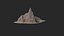 Mountain V4