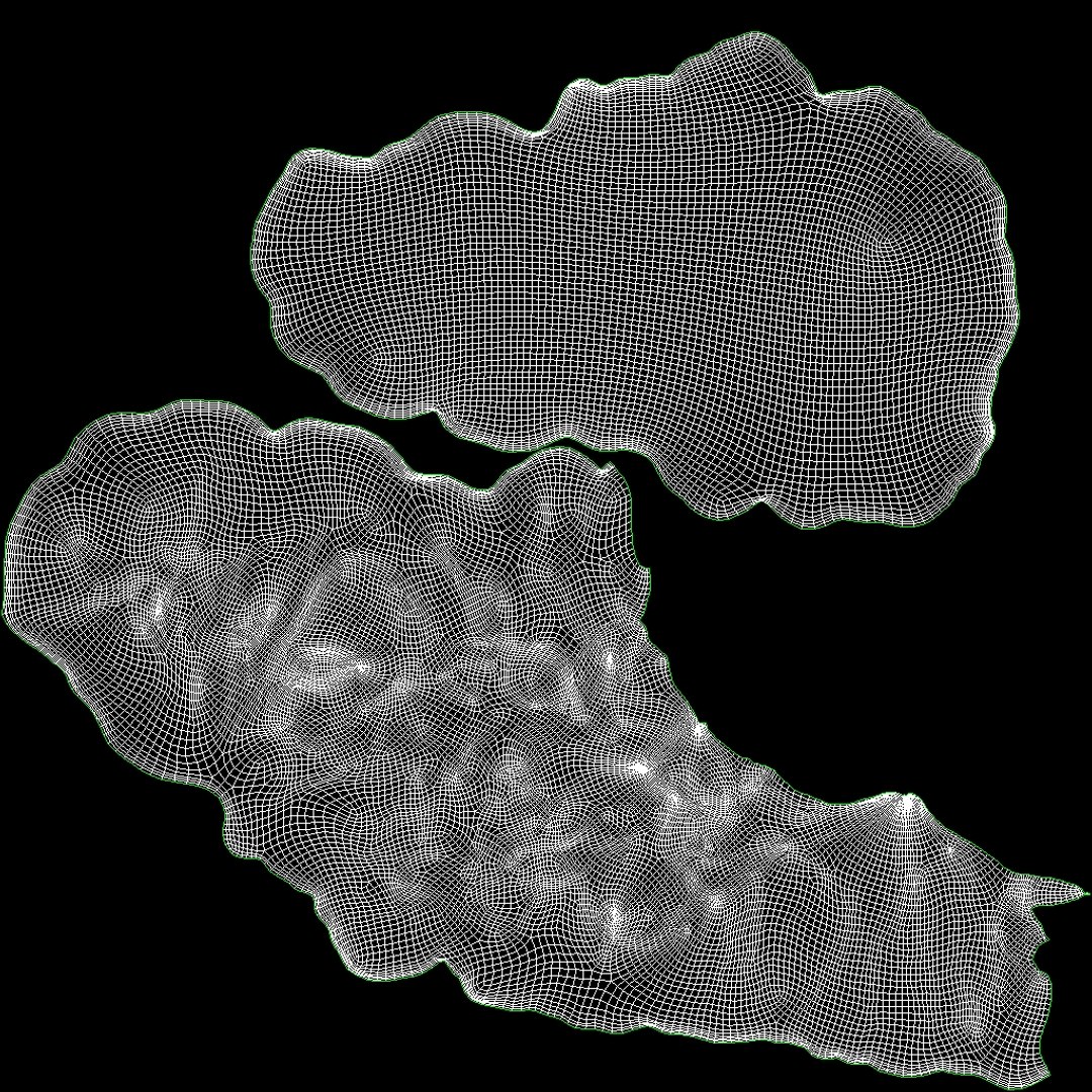 Mountain V4 3D model https://p.turbosquid.com/ts-thumb/8j/QoBfPw/iQ/uvw_01/jpg/1640743535/1920x1080/fit_q87/69f533a39e7fab3f43b4da99bfc37f18594bcb80/uvw_01.jpg