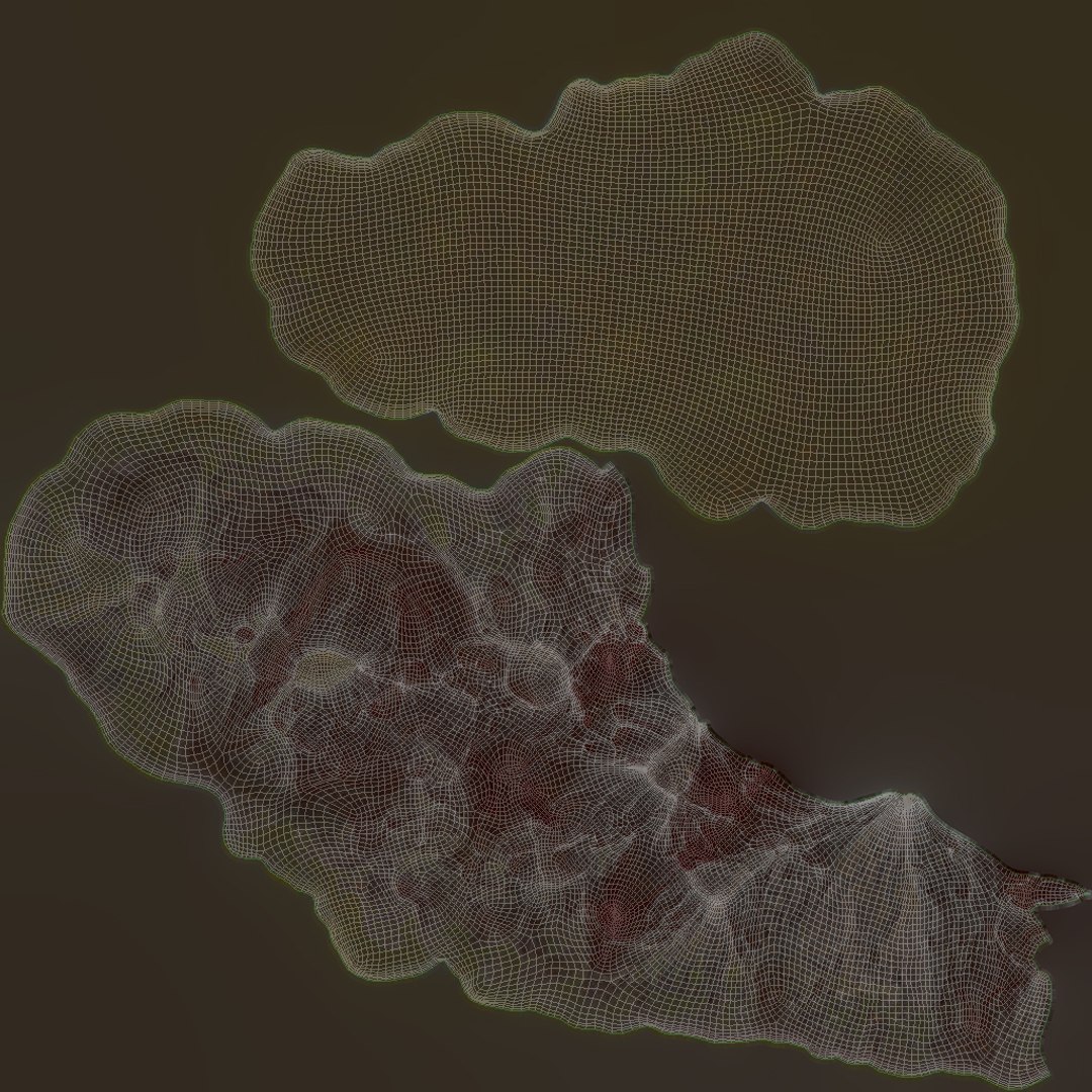 Mountain V4 3D model https://p.turbosquid.com/ts-thumb/8j/QoBfPw/vK/uvw_011/jpg/1640743620/1920x1080/fit_q87/6111c0a2ce4bf5d902bfef013697a436782dc122/uvw_011.jpg
