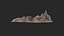 Mountain V4