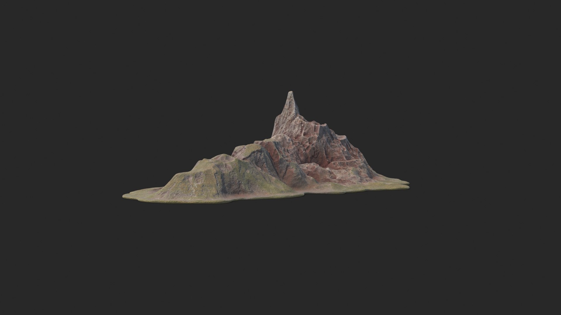 Mountain V4 3D model https://p.turbosquid.com/ts-thumb/8j/QoBfPw/yR/mountainv4_03/jpg/1640743102/1920x1080/fit_q87/3ab2ccb291ad8a73cf524dab7d3028da89a8f355/mountainv4_03.jpg