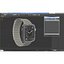 Apple Watch蓝色皮革磁性闭合2 3D模型