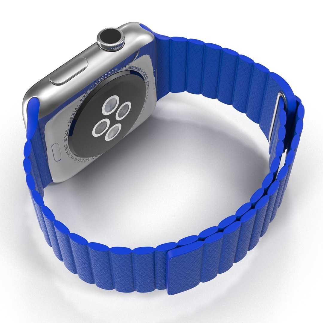 apple watch blue leather 3d model https://p.turbosquid.com/ts-thumb/8j/R97SfC/8vOlTX0e/applewatchblueleathermagneticclosure3dmodel16/jpg/1427834503/1920x1080/fit_q87/08cf9c78f7c3e5e8036389db1a12c231eeec8669/applewatchblueleathermagneticclosure3dmodel16.jpg