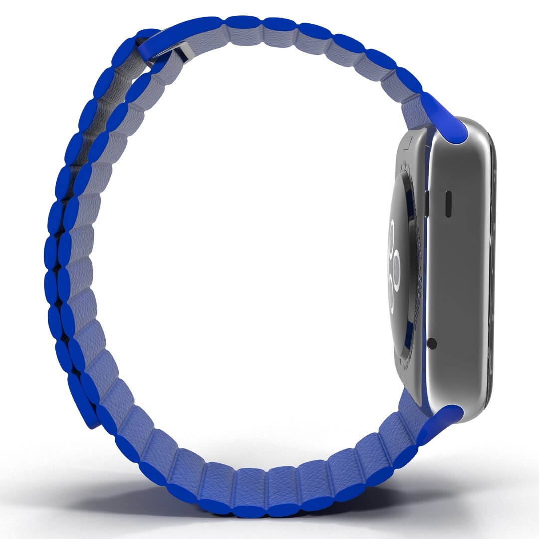 apple watch blue leather 3d model https://p.turbosquid.com/ts-thumb/8j/R97SfC/AszBZgXK/applewatchblueleathermagneticclosure3dmodel12/jpg/1427834503/1920x1080/fit_q87/907fcc86a46afcceb535468dfd246fc649ec50d3/applewatchblueleathermagneticclosure3dmodel12.jpg