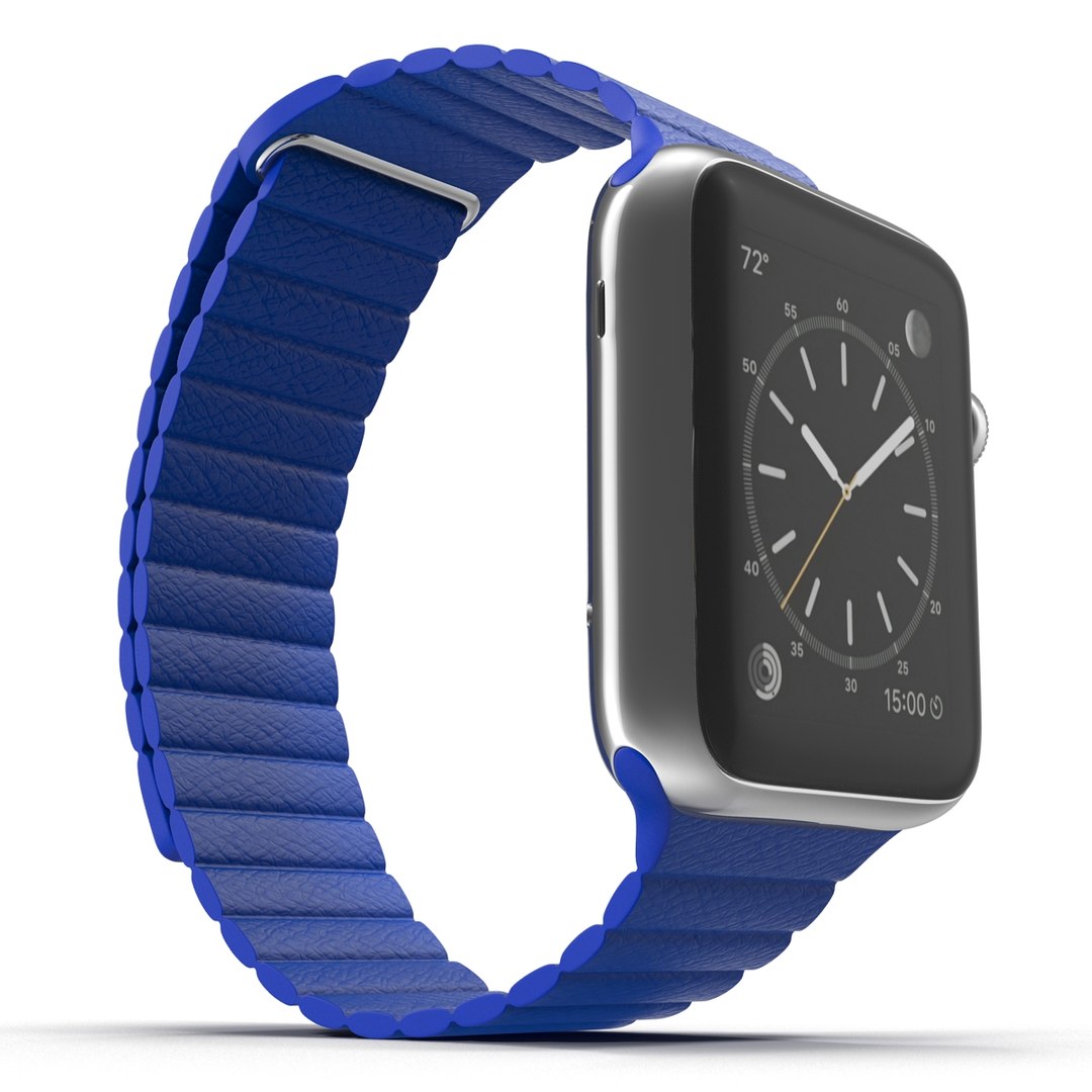 apple watch blue leather 3d model https://p.turbosquid.com/ts-thumb/8j/R97SfC/MpIDijMx/applewatchblueleathermagneticclosure3dmodel13/jpg/1427834503/1920x1080/fit_q87/cdcacd923c8647a487e2a737be19558dbf7f2176/applewatchblueleathermagneticclosure3dmodel13.jpg