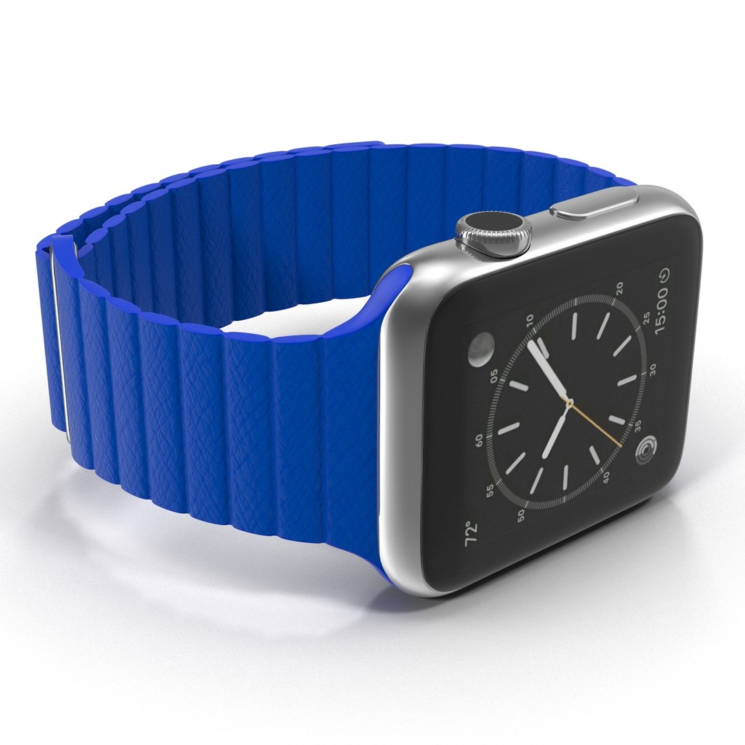 apple watch blue leather 3d model https://p.turbosquid.com/ts-thumb/8j/R97SfC/PfUq8wXI/applewatchblueleathermagneticclosure3dmodel18/jpg/1427834503/1920x1080/fit_q87/8caebac583cd677177208d2dd0b955725901b874/applewatchblueleathermagneticclosure3dmodel18.jpg