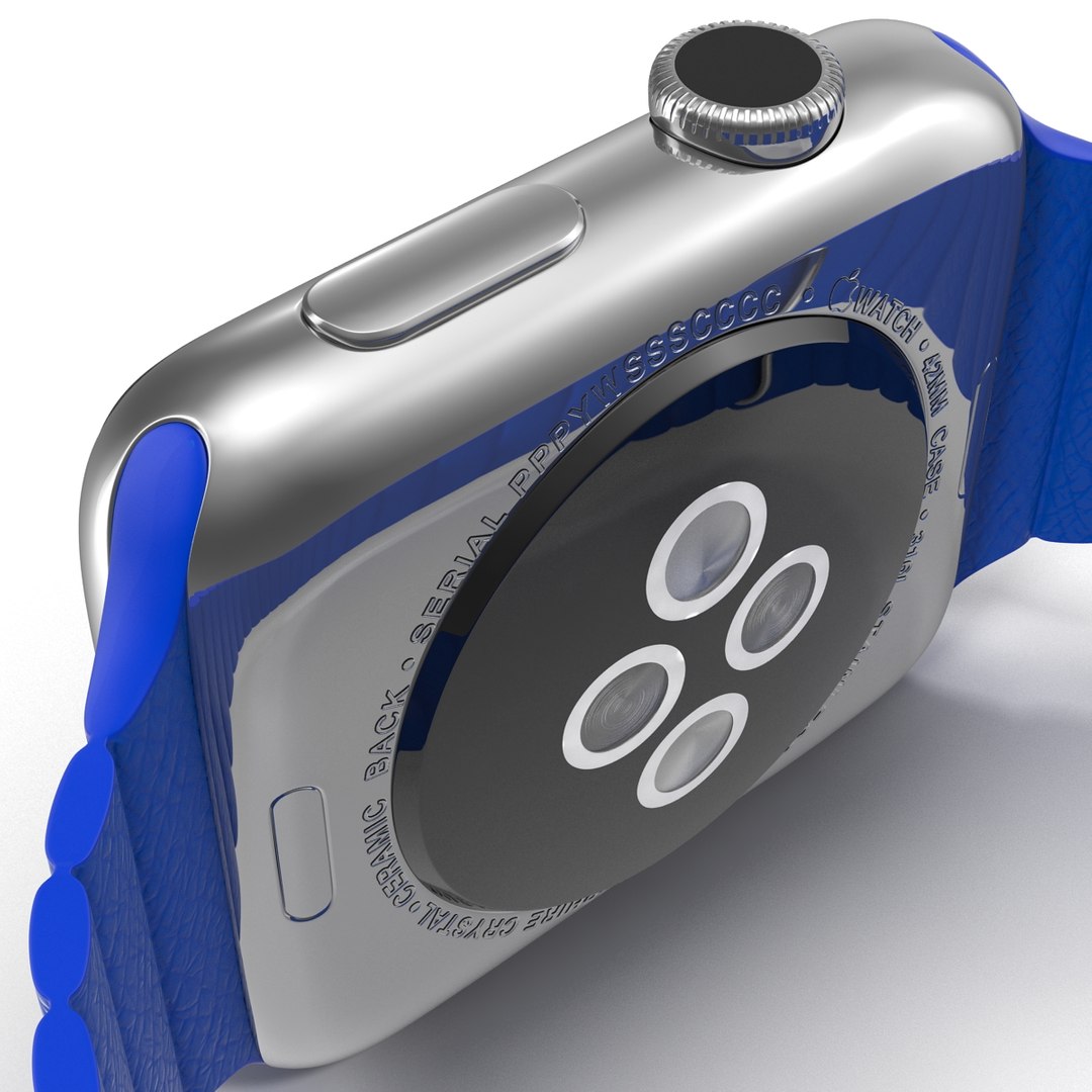 apple watch blue leather 3d model https://p.turbosquid.com/ts-thumb/8j/R97SfC/YGhgI5CE/applewatchblueleathermagneticclosure3dmodel27/jpg/1427834504/1920x1080/fit_q87/45e7bf60d5703c219a0f2df86a063208739c1681/applewatchblueleathermagneticclosure3dmodel27.jpg