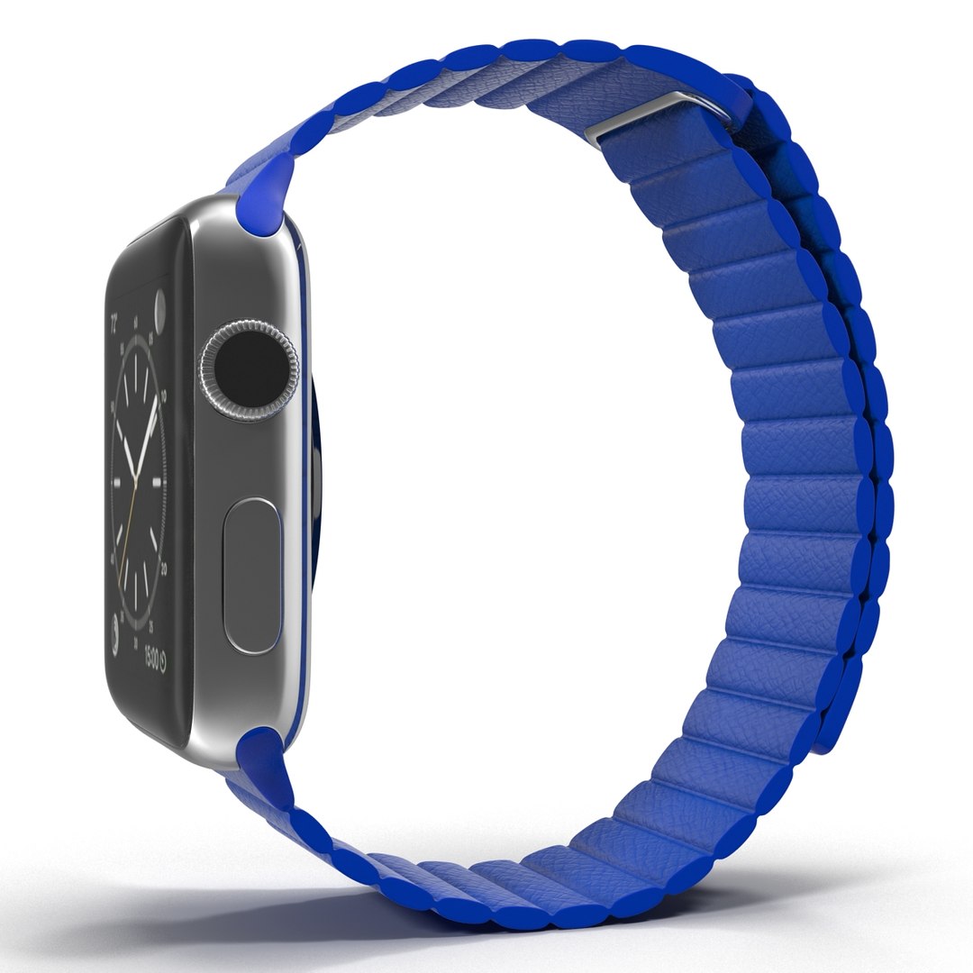apple watch blue leather 3d model https://p.turbosquid.com/ts-thumb/8j/R97SfC/aSHNiiai/applewatchblueleathermagneticclosure3dmodel09/jpg/1427834502/1920x1080/fit_q87/dd2cfa43d858f0a941855b12573bc407e4bc9fc9/applewatchblueleathermagneticclosure3dmodel09.jpg