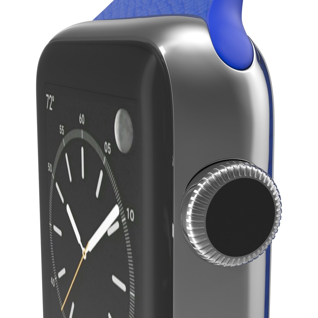 apple watch blue leather 3d model https://p.turbosquid.com/ts-thumb/8j/R97SfC/cRF1WunZ/applewatchblueleathermagneticclosure3dmodel26/jpg/1427834504/1920x1080/fit_q87/d1e6e719c87eef78e7123d947e19ccfbd5609ec9/applewatchblueleathermagneticclosure3dmodel26.jpg