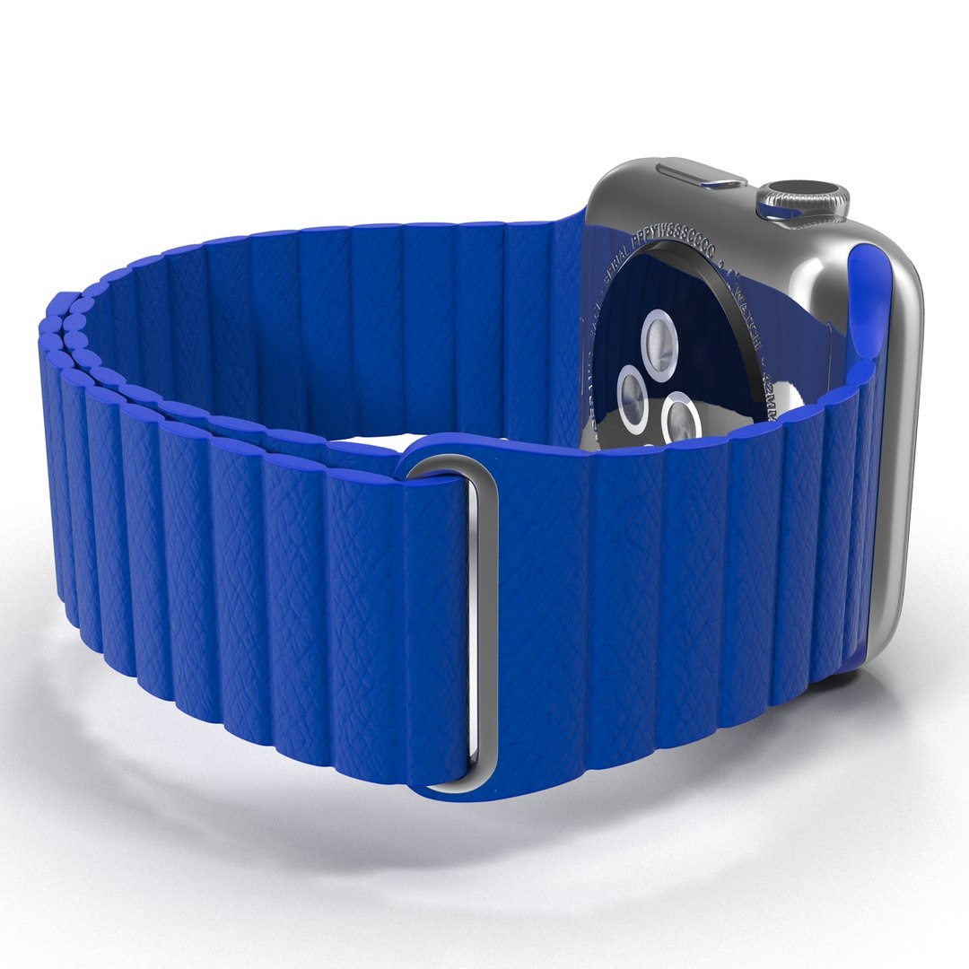 apple watch blue leather 3d model https://p.turbosquid.com/ts-thumb/8j/R97SfC/eYytkT9v/applewatchblueleathermagneticclosure3dmodel17/jpg/1427834503/1920x1080/fit_q87/9ca5bf17e5a2753b52d713feeb6038e4276b74ca/applewatchblueleathermagneticclosure3dmodel17.jpg