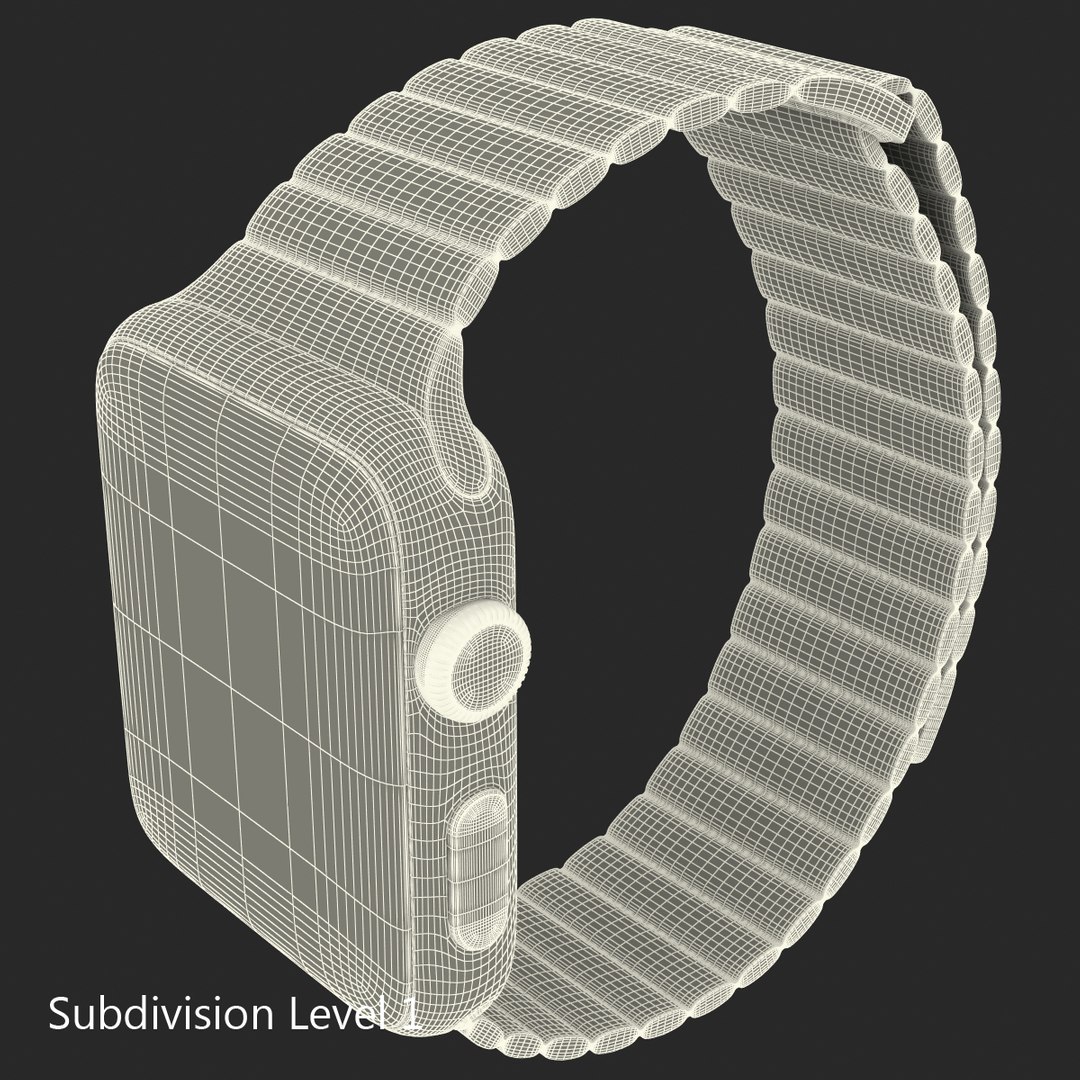 apple watch blue leather 3d model https://p.turbosquid.com/ts-thumb/8j/R97SfC/ldeOsrHw/applewatchblueleathermagneticclosure3dmodel29/jpg/1427834504/1920x1080/fit_q87/bdc9d0cd6f28799ac31cf9f573e3676f98298ef9/applewatchblueleathermagneticclosure3dmodel29.jpg