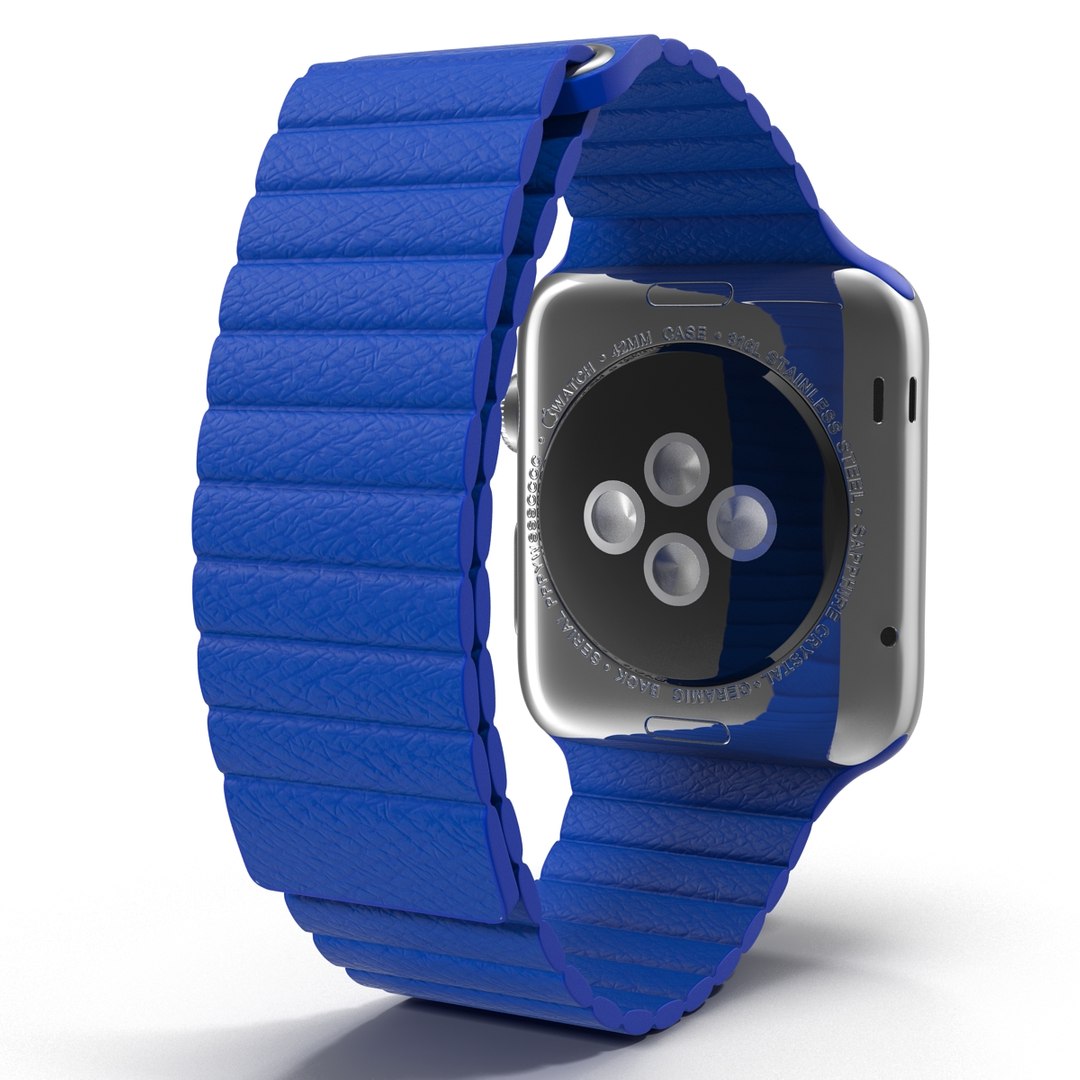 apple watch blue leather 3d model https://p.turbosquid.com/ts-thumb/8j/R97SfC/o4a0x5mf/applewatchblueleathermagneticclosure3dmodel11/jpg/1427834503/1920x1080/fit_q87/4435304bf5766a8fdc3b6f953e434c355000655e/applewatchblueleathermagneticclosure3dmodel11.jpg