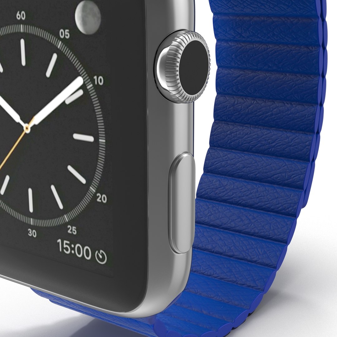 apple watch blue leather 3d model https://p.turbosquid.com/ts-thumb/8j/R97SfC/u9kgwN1k/applewatchblueleathermagneticclosure3dmodel20/jpg/1427834504/1920x1080/fit_q87/888ccf1af45f7ef5939a983fed25e1be9ab5a5a4/applewatchblueleathermagneticclosure3dmodel20.jpg