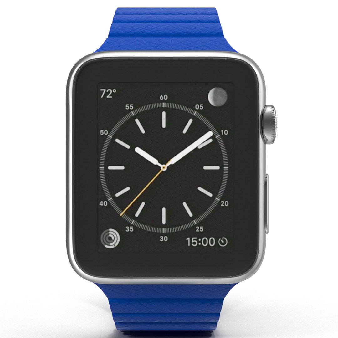 apple watch blue leather 3d model https://p.turbosquid.com/ts-thumb/8j/R97SfC/uVgC6chl/applewatchblueleathermagneticclosure3dmodel08/jpg/1427834502/1920x1080/fit_q87/112109714a290b1ffce081d3d8280ac6f4ffad37/applewatchblueleathermagneticclosure3dmodel08.jpg