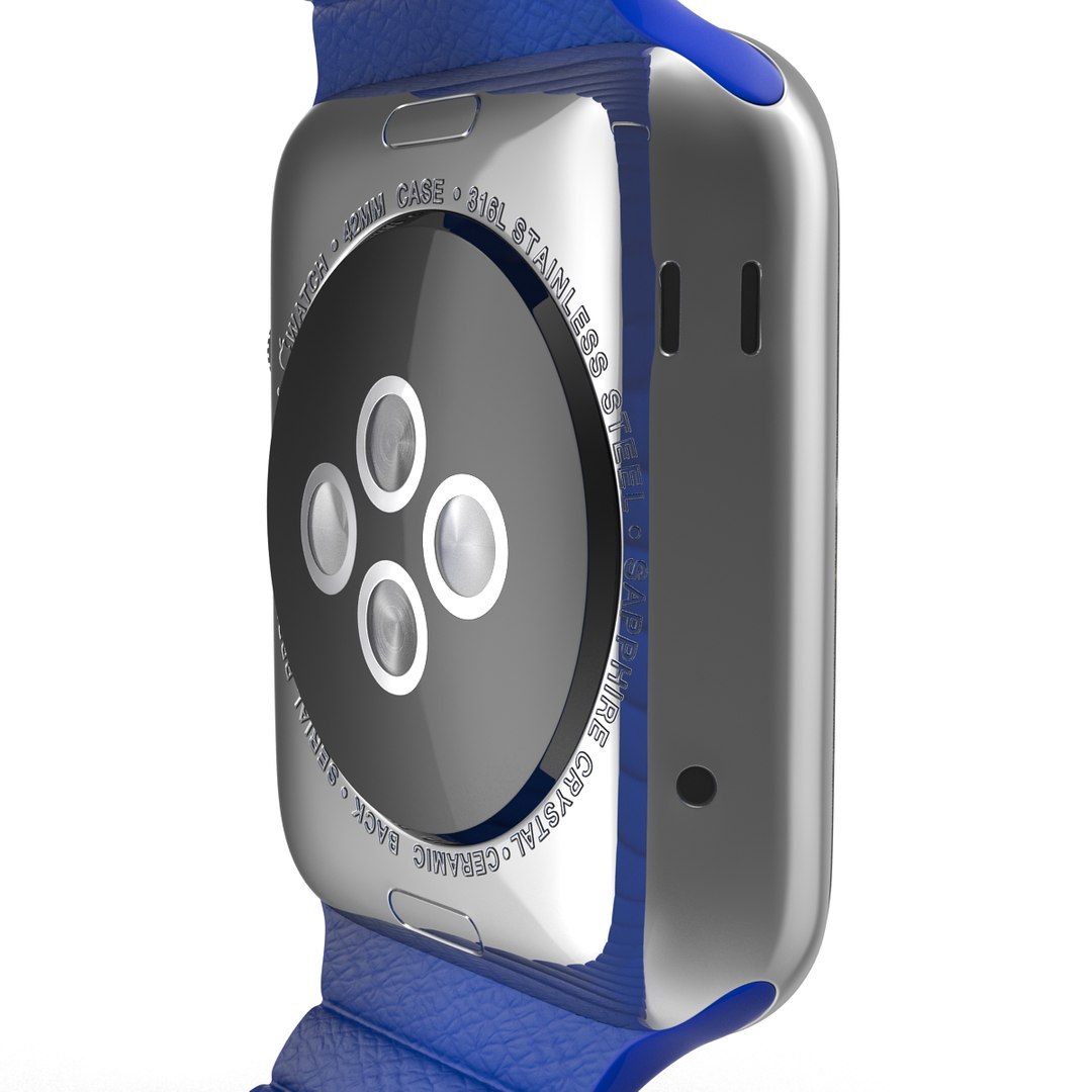 apple watch blue leather 3d model https://p.turbosquid.com/ts-thumb/8j/R97SfC/uxxP8Y9a/applewatchblueleathermagneticclosure3dmodel22/jpg/1427834504/1920x1080/fit_q87/894c2203b5e503e2fde3809e9181010c70bc0308/applewatchblueleathermagneticclosure3dmodel22.jpg