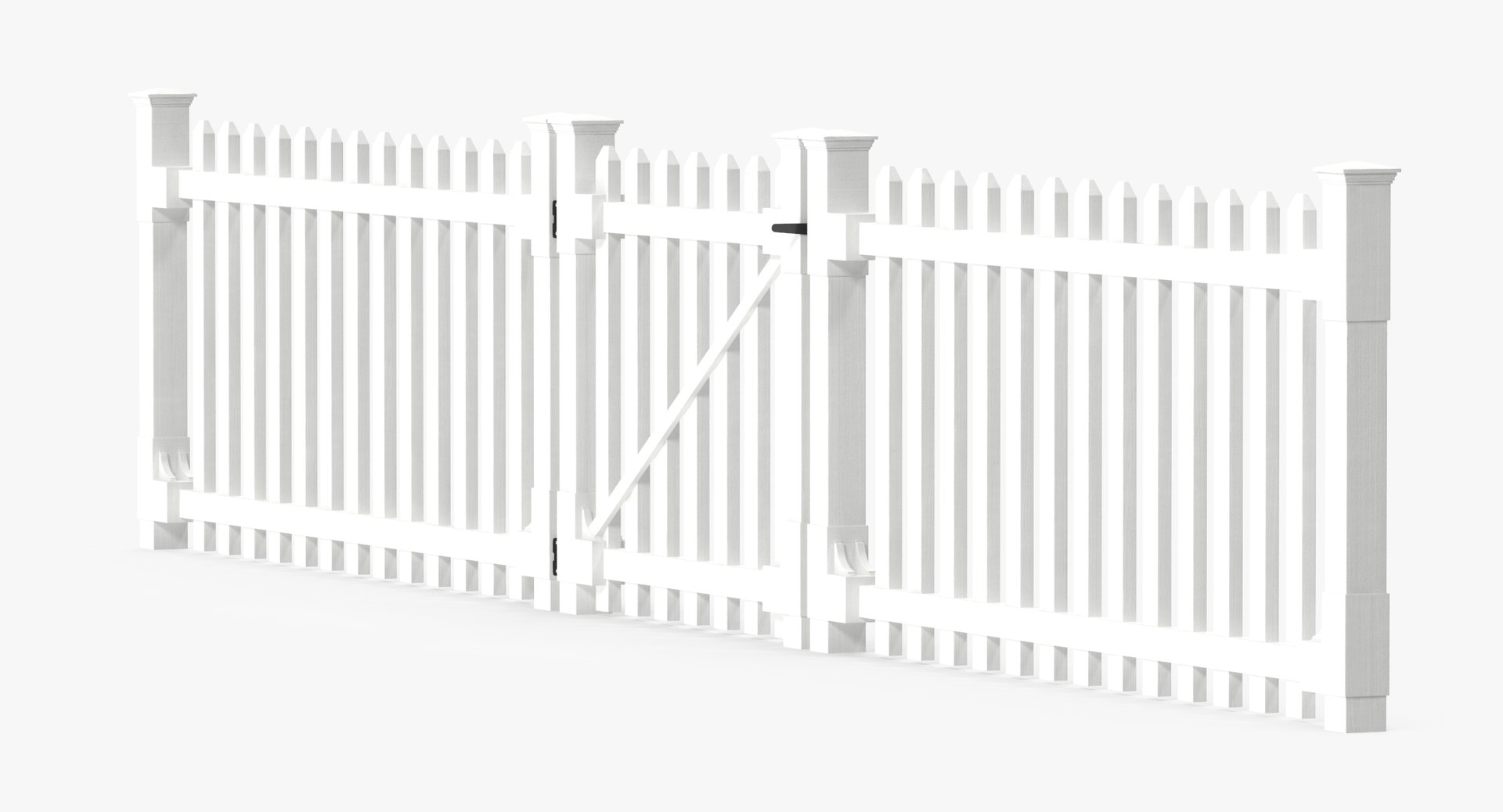 white picket fence gate 3d model https://p.turbosquid.com/ts-thumb/8j/SmIy6D/OD6D3xqI/white_picket_fence_gate_001_thumbnail_0005/jpg/1453989334/1920x1080/fit_q87/df08e0c4e8afc6c7d94162745be6d5401e61c499/white_picket_fence_gate_001_thumbnail_0005.jpg