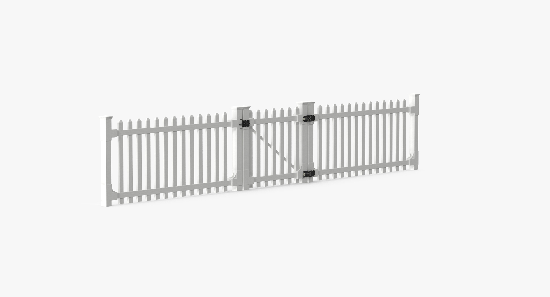 white picket fence gate 3d model https://p.turbosquid.com/ts-thumb/8j/SmIy6D/XhH1vfZd/0000/jpg/1454002930/1920x1080/turn_fit_q99/f7e87032380faf7d48e3481090b1d75fdfb6ff01/0000-1.jpg
