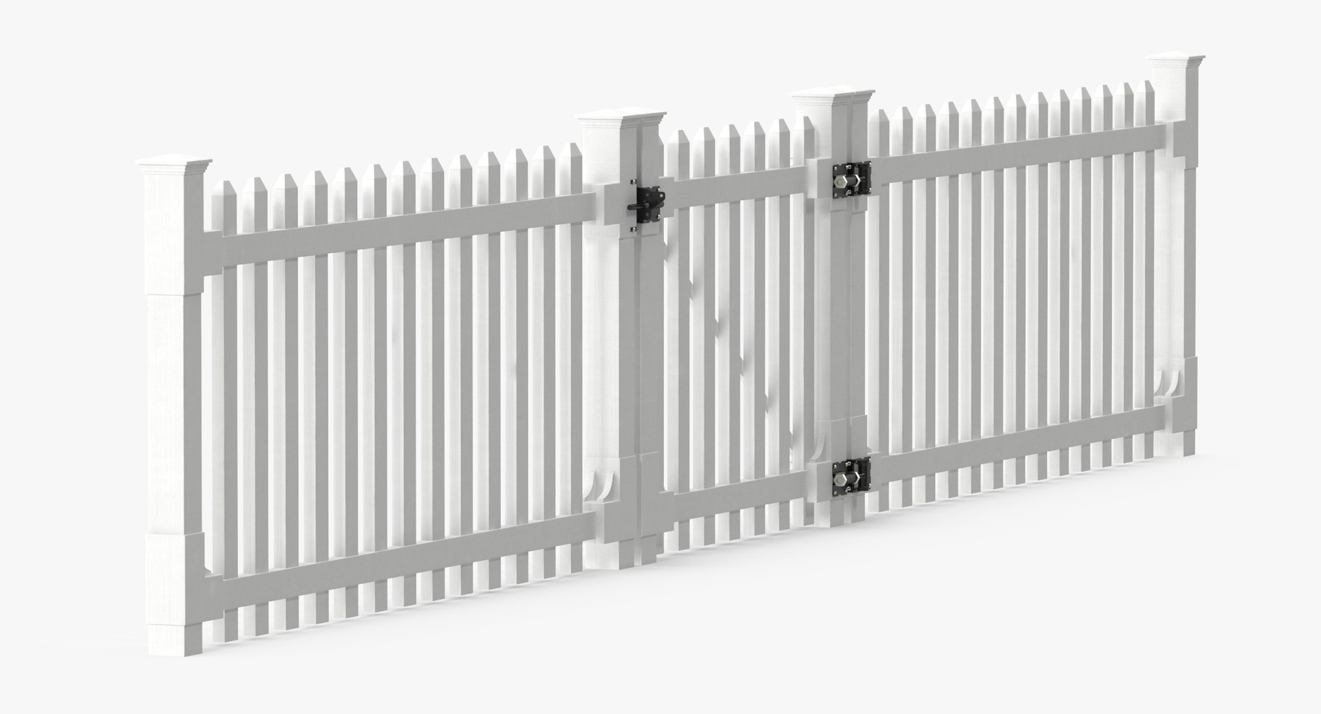 white picket fence gate 3d model https://p.turbosquid.com/ts-thumb/8j/SmIy6D/Zlp5wE0E/white_picket_fence_gate_001_thumbnail_0004/jpg/1453989334/1920x1080/fit_q87/a98936df01c25af4ae945701025b008faf99efcb/white_picket_fence_gate_001_thumbnail_0004.jpg