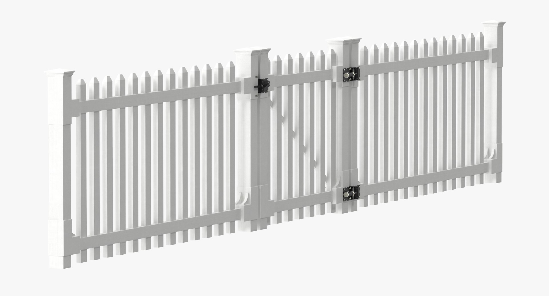 white picket fence gate 3d model https://p.turbosquid.com/ts-thumb/8j/SmIy6D/ecFDXkIf/white_picket_fence_gate_001_thumbnail_0000/jpg/1453989333/1920x1080/fit_q87/f7140f1818a7044eaaedcf5a89f1270a8eae7b04/white_picket_fence_gate_001_thumbnail_0000.jpg