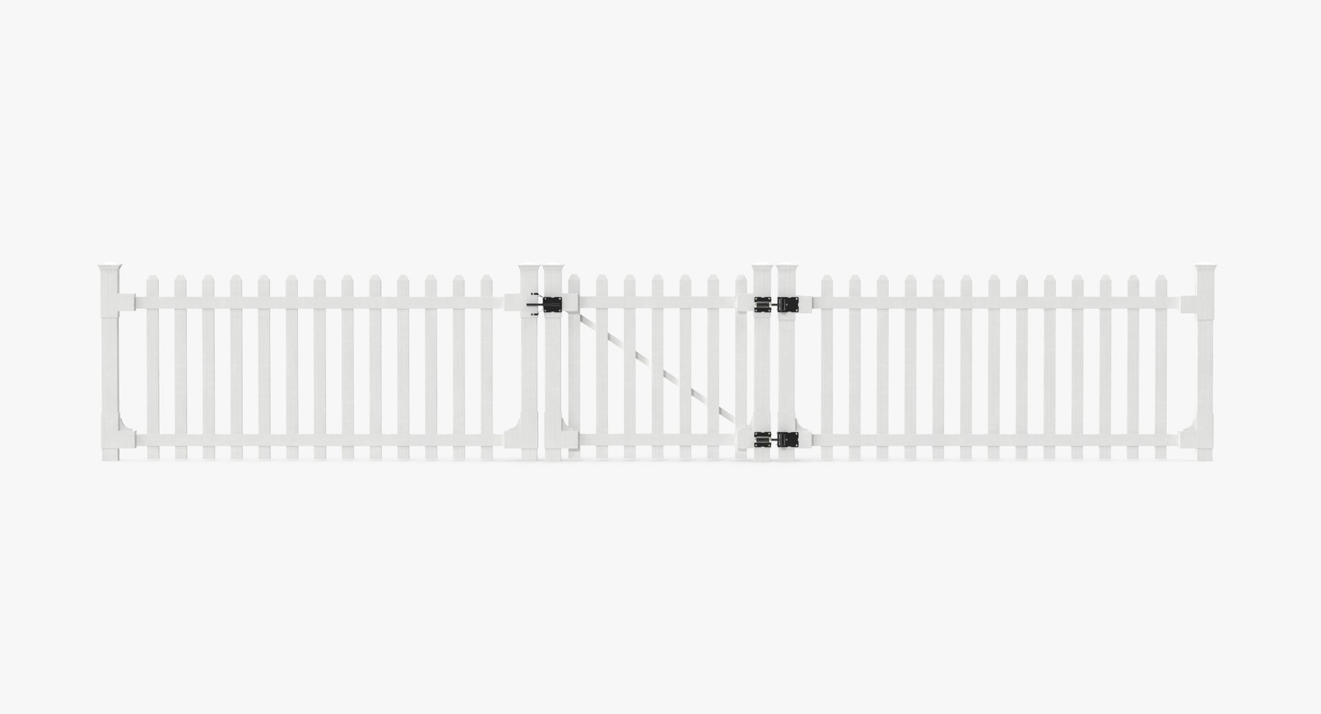 white picket fence gate 3d model https://p.turbosquid.com/ts-thumb/8j/SmIy6D/rIOUT5Fa/white_picket_fence_gate_001_thumbnail_0003/jpg/1453989334/1920x1080/fit_q87/92b8df8ff23917e6792228657347ef172c29131d/white_picket_fence_gate_001_thumbnail_0003.jpg