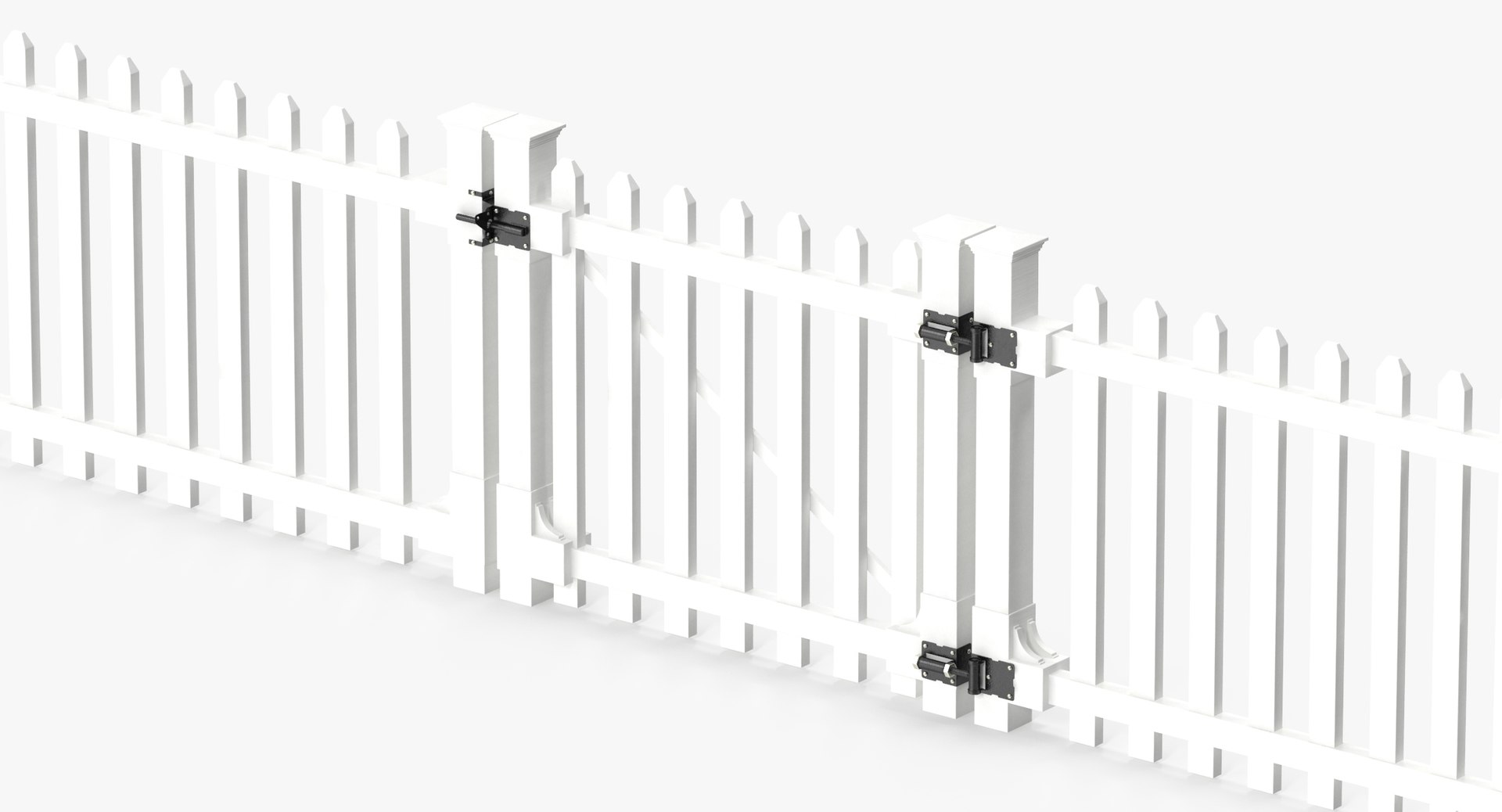 white picket fence gate 3d model https://p.turbosquid.com/ts-thumb/8j/SmIy6D/zUP1k5fu/white_picket_fence_gate_001_thumbnail_0007/jpg/1453989334/1920x1080/fit_q87/ca0018878c3cfbc5c6b1a7d96c326bef025ca168/white_picket_fence_gate_001_thumbnail_0007.jpg