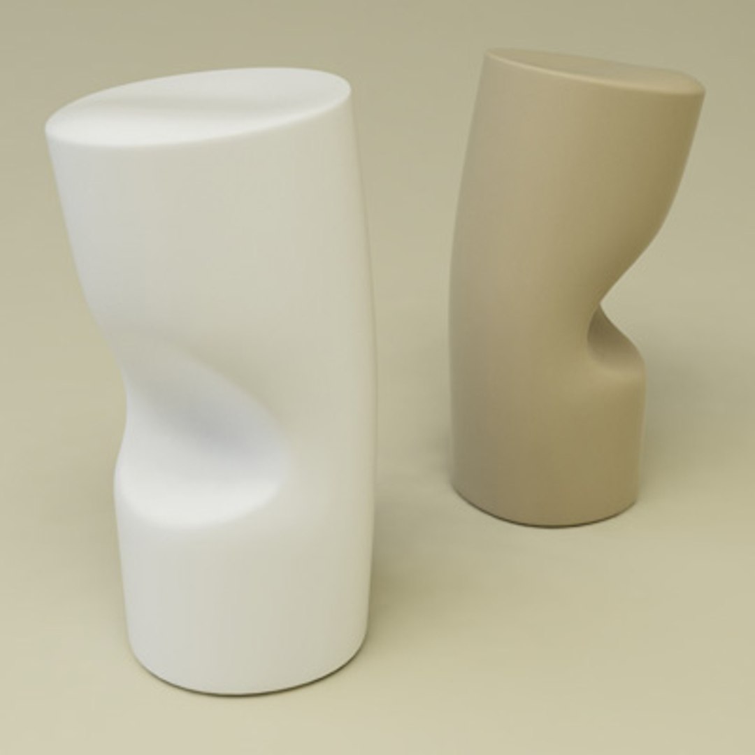 maya tokyo pop stool