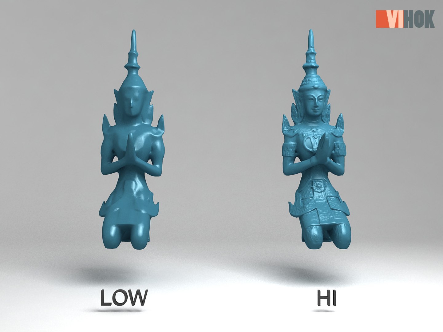 thai deity 3D model https://p.turbosquid.com/ts-thumb/8j/U4RXEK/4yrvNUQR/b_s_09_lh_02/jpg/1522595529/1920x1080/fit_q87/1c6cf04a5cdac695150fd432d6be452e3f14ab0d/b_s_09_lh_02.jpg