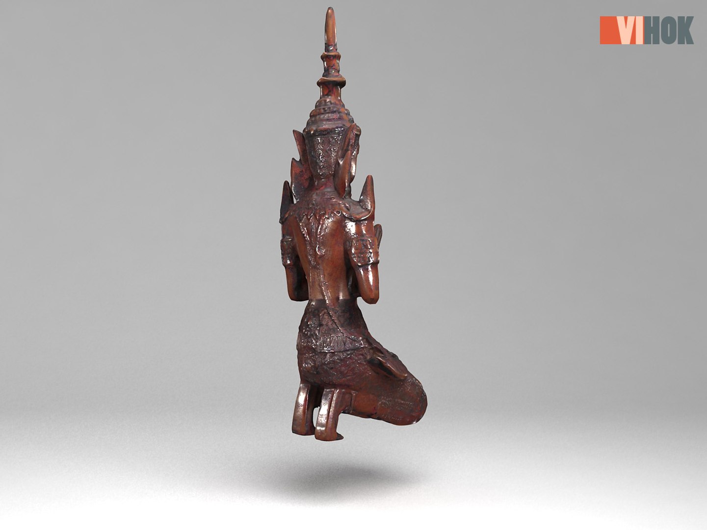 thai deity 3D model https://p.turbosquid.com/ts-thumb/8j/U4RXEK/9yBhiR0d/b_s_09_00015/jpg/1522595423/1920x1080/fit_q87/fefe8327bd364c162b874305ec8a72bd44b9995b/b_s_09_00015.jpg